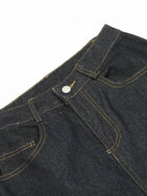 Load image into Gallery viewer, 9d274402c62f45f8a8cbcc439b743925-Max-Origin