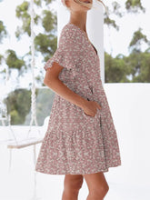 Load image into Gallery viewer, 9d2a776a4838475381832cd7f902fbf4-Max-Origin