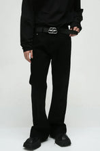 Load image into Gallery viewer, 9d2d81ef-ef4e-4232-9d50-6ab4854f4723-Max