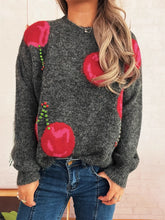 Load image into Gallery viewer, 9d2df7ec50214a22b58923c69d66859d-Max-Origin