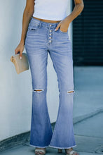 Load image into Gallery viewer, 9d342f5282a545c0a105909b001b9631-Max