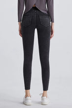 Load image into Gallery viewer, 9d3637ad-5c57-4aa9-9563-f9c0c00227c4-Max