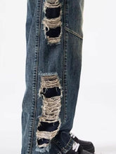 Load image into Gallery viewer, 9d37ada8-221e-4177-8fe7-6a32c631c2ec-Max-Origin