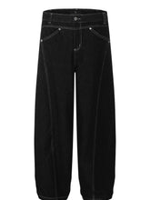 Load image into Gallery viewer, 9d398deab59a4bc4a62dec9d456f4367-Max-Origin