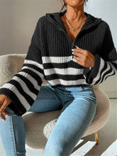 Load image into Gallery viewer, 9d39d2c1cc3a4404b3cf08249c86edd5-Max-Origin