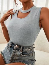 Load image into Gallery viewer, 9d3c1ef8-789b-45e3-9fbd-6d45f777fdcd-Max-Origin