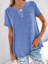 Load image into Gallery viewer, 9d3d284a-79d8-432a-b7c6-274d5b010232-Max-Origin