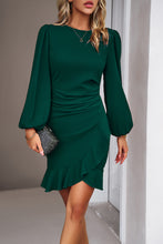 Load image into Gallery viewer, 9d48219d-c2d2-456c-a62f-1e61203d2f47-Max