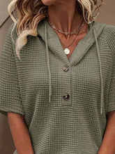 Load image into Gallery viewer, 9d48684a-9f2a-42ca-93bc-8e2d1dbed908-Max