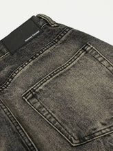 Load image into Gallery viewer, 9d51bf140f7342b3a5b62869e353ac40-Max-Origin