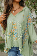 Load image into Gallery viewer, 9d5e03c7-6e72-4ba3-b629-a77d84465ace-Max