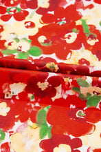 Load image into Gallery viewer, 9d6267fe-5272-4916-8a38-9e842af49325-Max-Origin