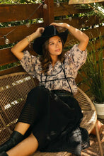 Load image into Gallery viewer, 9d646ba3-1bc2-4a46-b0e9-5ac01bca46fe-Max