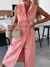 Load image into Gallery viewer, 9d6a0730-aa8b-46ba-a2d9-bbbe8ef599c3-Max-Origin