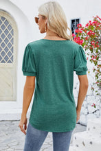 Load image into Gallery viewer, 9d6b7900-9685-4cab-93a5-10379b6790ad-Max