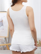 Load image into Gallery viewer, 9d6c0b4b-4984-4211-9338-fb37c18f79b5-Max-Origin