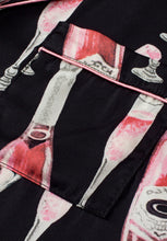 Load image into Gallery viewer, 9d6c4f1e-2bdb-46cf-8e79-2a62bfeec1a3-Max