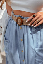 Load image into Gallery viewer, 9d6d7de5-fdbf-4ab6-8540-304eff91ed9a-Max