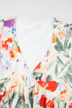 Load image into Gallery viewer, 9d752dba-ef6a-4d2f-8f64-019b8e9e64b9-Max