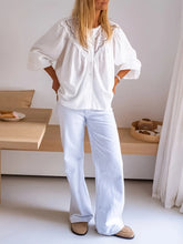 Load image into Gallery viewer, 9d7912dafe3345c99a19e6cbf16809a0-Max-Origin