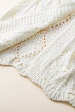 Load image into Gallery viewer, 9d7f40d700744bf38f5e8a269b9614dd-Max