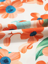 Load image into Gallery viewer, 9d81cc99825c42d1accce9dd97d8c1bc-Max-Origin