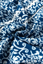 Load image into Gallery viewer, 9d85b21e-63f6-4f2f-b9b7-56510937a640-Max