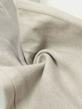 Load image into Gallery viewer, 9d8fb5800c4b49c6bf3913d0bf147b9f-Max-Origin