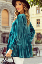 Load image into Gallery viewer, 9d900708-741d-49cc-9aea-1c79de21d592-Max