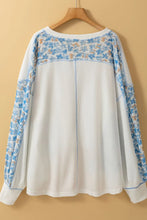 Load image into Gallery viewer, 9d93f9e2-5910-40a9-9747-355f1210525d-Max