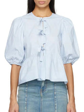 Load image into Gallery viewer, 9d966c9c7a254a6ba3712f9c92e0de4e-Max-Origin