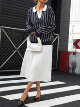 Load image into Gallery viewer, 9d96dba681364a3a92dde863eef0a014-Max-Origin