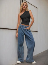 Load image into Gallery viewer, 9d97756f2ee84eaca208745f7f3e9aa6-Max-Origin