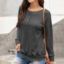 Load image into Gallery viewer, 9d9929c7-46e6-49a8-93e8-ad568a57c53c-Max