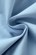 Load image into Gallery viewer, 9d9c54fa-ded4-44f7-b2b7-f942f6546fed-Max