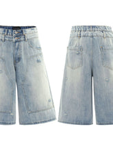 Load image into Gallery viewer, 9da136aab49447279ffef87eb46a83d9-Max-Origin