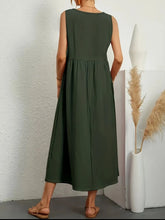 Load image into Gallery viewer, 9da3738d-49a3-4d63-8f7e-6185db64d0ce-Max-Origin