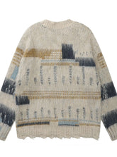 Load image into Gallery viewer, 9da7976633314ad99075e628c370451a-Max-Origin