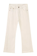 Load image into Gallery viewer, 9dab189f-c094-4df0-b5be-d9acedbdd145-Max