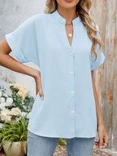 Load image into Gallery viewer, 9dac3158-2372-4928-8423-f25275693d23-Max-Origin