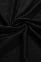 Load image into Gallery viewer, 9db26f05b8ee4cb88312401b22bdd3fd-Max