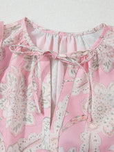 Load image into Gallery viewer, 9db890d6-f188-4081-bba2-deaa1b43a851-Max