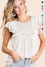 Load image into Gallery viewer, 9db8b040e81549a4a2cb81eb7bc0a653-Max-Origin