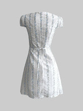 Load image into Gallery viewer, 9db909c7-acdf-4ebf-b968-c1d0c6e9d890-Max-Origin