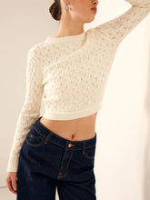 Load image into Gallery viewer, 9dbb4881-b06b-4752-a46c-2072eddba5ff-Max-Origin