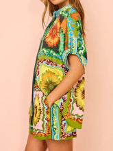 Load image into Gallery viewer, 9dc55da0-d9d4-43d4-acb0-2a7feac2eaaf-Max-Origin