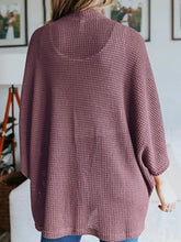 Load image into Gallery viewer, 9dcf39a1cc0c49a9b18760b9e1b35041-Max-Origin