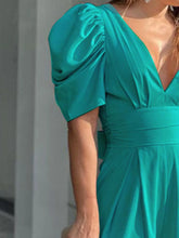 Load image into Gallery viewer, 9dcfdc78-719d-4c8a-9336-9429a3e9f649-Max-Origin