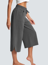 Load image into Gallery viewer, 9ddb09bb-6cd0-4ac6-88a4-f6ce74e9afa8-Max