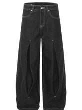 Load image into Gallery viewer, 9ddb110ce2894a799e5a8d6940bc6543-Max-Origin